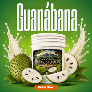 pulpa-de-guanabana-mayoreo-monterrey Pulpa de guanábana al mayoreo en Monterrey para juguerías