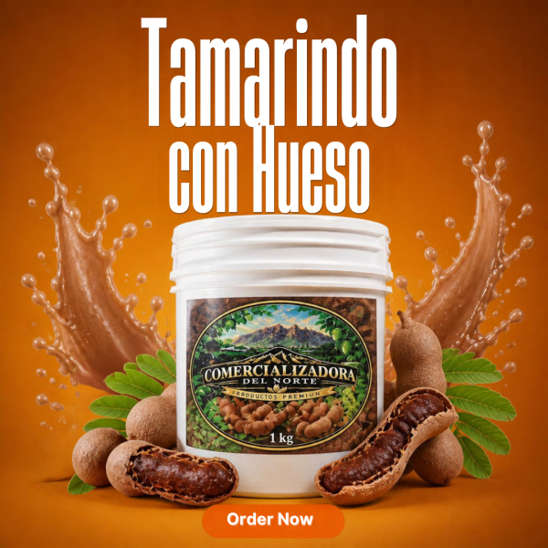 pulpa-de-tamarindo-con-hueso-1-kg Pulpa de tamarindo con hueso 1 kg al mayoreo en Monterrey