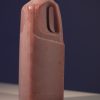 Pulpa de Fresa