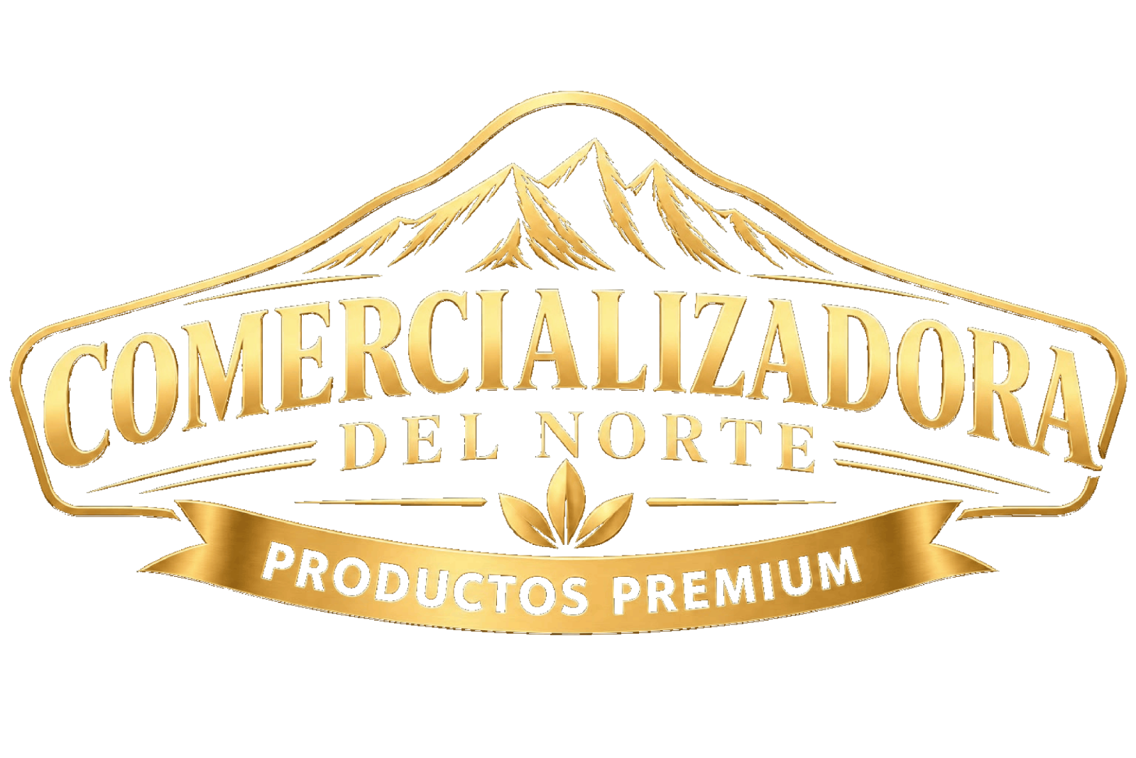 Comercializadora del Norte