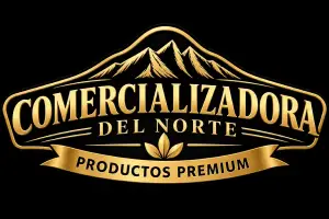 Comercializadora del Norte