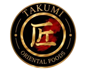 TAKUMI