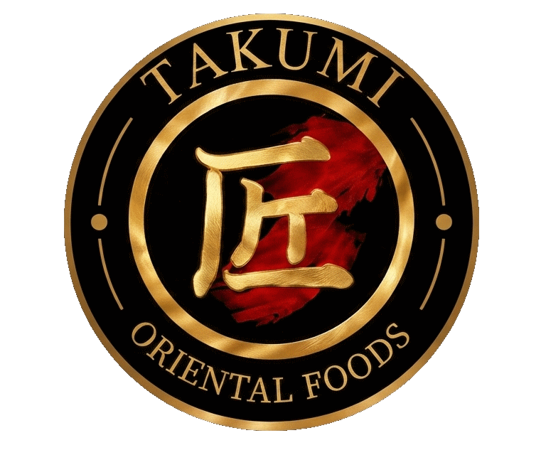Salsa Salsa Anguila Takumi