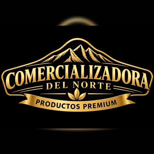 distribuidor de pulpas