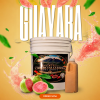 Pulpa de guayaba al mayoreo en Monterrey para neverías