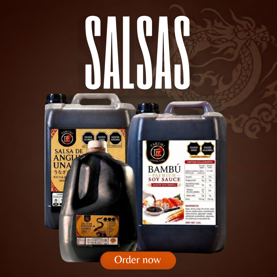 salsas-asiaticas-al-mayoreo-monterrey Salsas asiáticas al mayoreo en Monterrey
